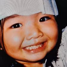 charis chan (@charis.bakes) • Instagram photos and videos