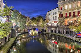 Image result for utrecht