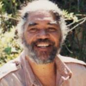 Langhorne Family Obituaries