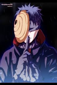 Check spelling or type a new query. Uchiha Obito Obito Uchiha Naruto Zerochan Anime Image Board