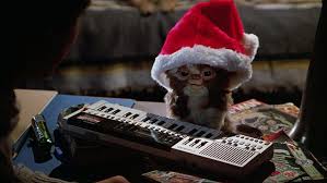 Wallpaper hd of 1920x1080 px, gizmo, gremlins. Hd Wallpaper Gizmo Gremlins Wallpaper Flare