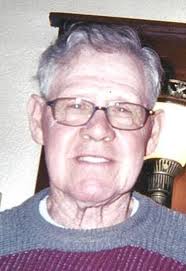 Larry N. Weaver Obituary