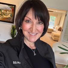 More than seven months after he left CNN, former anchor Chris Cuomo  returned to the news space this week with a podcast: “I do regret how  everything ended, but I will never