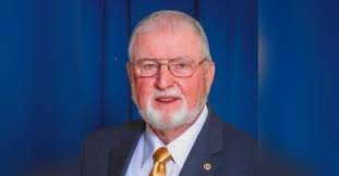 Terry Alan Babb Obituary