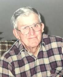 Clifford Kist Obituary (2018)