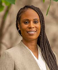 2025 Keynotes & Plenaries