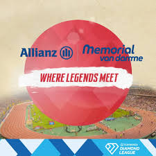* memorial van damme 2021 live broadcast online. Allianz Memorial Van Damme Allianz Memorial Van Damme Facebook