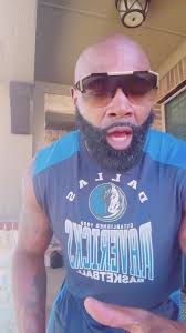 Tyrone Norman (@bigtlocked.s.loaded)’s videos with original sound