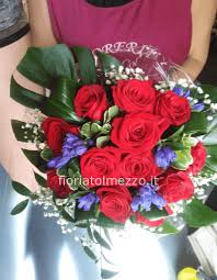 Check spelling or type a new query. Mazzo Di Rose E Genziane Fiorista A Tolmezzo Acquisto Online Invio E Consegna A Domicilio Di Fiori E Piante A Tolmezzo