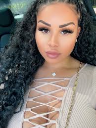 ARE YOU REAL???!!!! 🥺