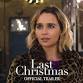 Last Christmas(12) event image