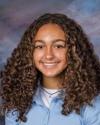 High school girls soccer: 2020 2A All-State Team