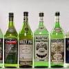 Here, five of our favorite substitutions for kina lillet. 1