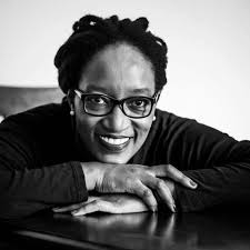 This is the face of gratitude: profound, complete and all consuming  gratitude.