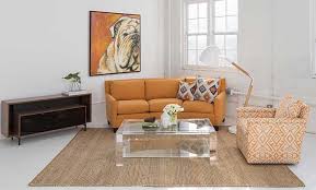 We did not find results for: Living Room Furniture Massachusetts Circle Furniture Living