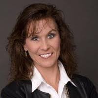 Deborah McCrary Email & Phone Number