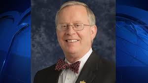 House, representing texas' 6th congressional district. U S Rep Ron Wright Of Arlington Dies After Contracting Covid 19 Nbc 5 Dallas Fort Worth