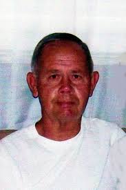 Obituary information for Robert Neil 'Bob' Clanton