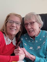 Barbara Jean Spindler Obituary (2025)