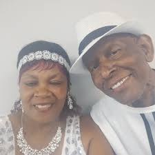 Fatty's Over The Road Tour has officially begun🎉 First stop: Columbia,  MO😎🚚 455 Green Meadows Road(Macadoodles) Friday April 18th & Saturday  April 19th💥💥💥