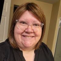 Michele Simons's Instagram, Twitter & Facebook