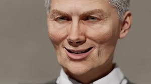 Misael José Oquendo