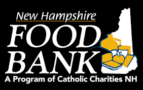 Donate to a nashua food pantry today! Nh Food Bank The New Hampshire Food Bank