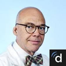 John Pilch's Instagram, Twitter & Facebook