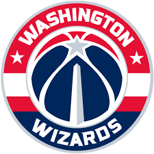 It includes total games, wins, losses, winning percentage for each team and, if it exists. á‰washington Wizards Vs Detroit Pistons Prediction 100 Free Betting Tips 28 03 2021