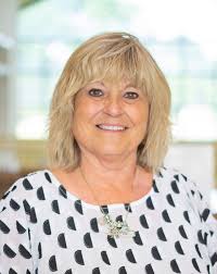 2004 Colerain football team, Luke Kuechly to LaRosa's HOF