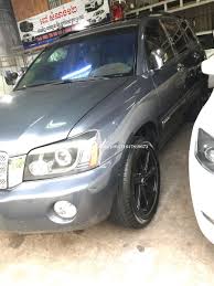 លក់ខាតតែឡានស្អាត Price $15500.00 in Phnom Penh, Cambodia - សុីនហួ ហ៊ាង  សុីនហួ | Khmer24.com