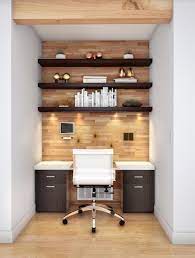 Home Decor Pictures Japanese Home Decor Desk Ideas For Small Office Space 20190209 Small Home Offices Home Office Decor Modern Home Office