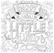 It is a good example of personification, and can be used as a coloring page for students to color after they finish their work in a language arts class. Pin On Coloring Pages