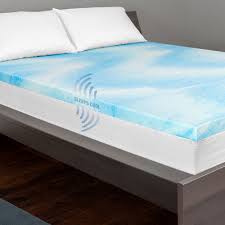 Ideas Sleeper Sofa Mattress Topper Picture Sleeper Sofa Mattress Topper New Dream Serenity 4 True Support Mattre Sleeper Sofa Mattress Mattress Mattress Topper