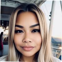 300+ "Farber" profiles