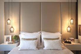 Ho bisogno di un lampadario sospeso per la camera. Come Scegliere L Illuminazione Per La Camera Da Letto Luciamo