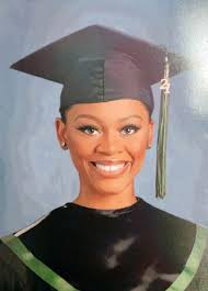 Saturday, August 7, 2021 Virtual Celebration