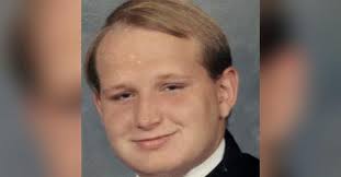 Michael Keith Wells Obituary