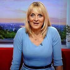 Louise minchin presented in the know, a bbc sports magazine programs that aired on saturday mornings on the bbc one network. Louise Minchin Net Worth