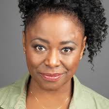 Dark Matter Audiolab