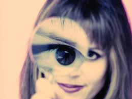 Danish youtuber albert dyrlund's death came about three years after his first movie team albert. Youtuber Albert Dyrlund 22 Died 650 Feet Away From The Mountains While Shooting A Video For His Fans Eminetra New Zealand