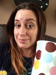 The friends you value when your child has additional needs