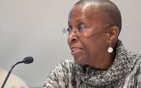 2019-20 Photo Gallery :: Celebrating Black Excellence :: Swarthmore College