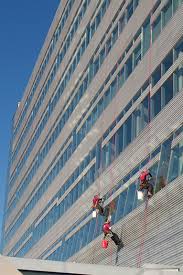 Salem, oregon, home window cleaning. Window Cleaning Premier Services Llcpremier Services Llc
