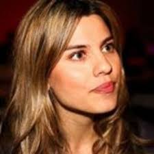 Maria Monroy's Instagram, Twitter & Facebook