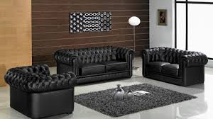 Maybe you would like to learn more about one of these? 15 Classy Leather Sofa Set Designs