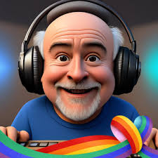 Lethbridge Historical Society