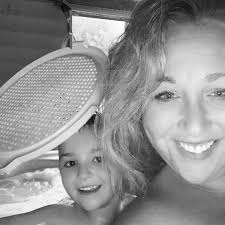 Danielle Seals 🗝 (@danielle_seals412) · McMurray, PA