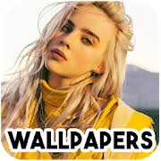 بيلي إيليش بايرت بيرد أوكونيل (18 ديسمبر 2001)، معروفة مهنياً باسم بيلي إيليش، هي مغنية بوب أمريكية. ØªÙ†Ø²ÙŠÙ„ Ø®Ù„ÙÙŠØ§Øª Ø¨ÙŠÙ„ÙŠ Ø§ÙŠÙ„ÙŠØ´ 1 0 Ù„Ù†Ø¸Ø§Ù… Android Ù…Ø¬Ø§Ù† Ø§ Apk ØªÙ†Ø²ÙŠÙ„