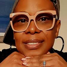 102 never looked so radiant ✨ Happy Birthday to the phenomenal Vivian Ayers  Allen — a mother, a matriarch, and a legend. 🌹 #102YearsYoung